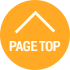 Page Top